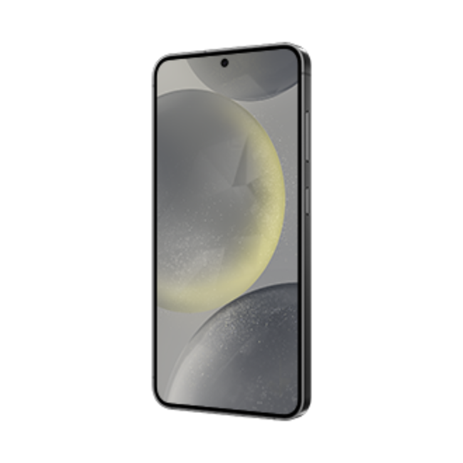Samsung Galaxy S24 5G 256GB Onyx Zwart