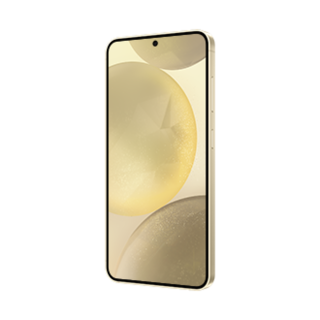 Samsung Galaxy S24 5G 128GB Amber Geel