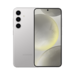 Samsung Galaxy S24+ 5G 256GB Marble Grijs