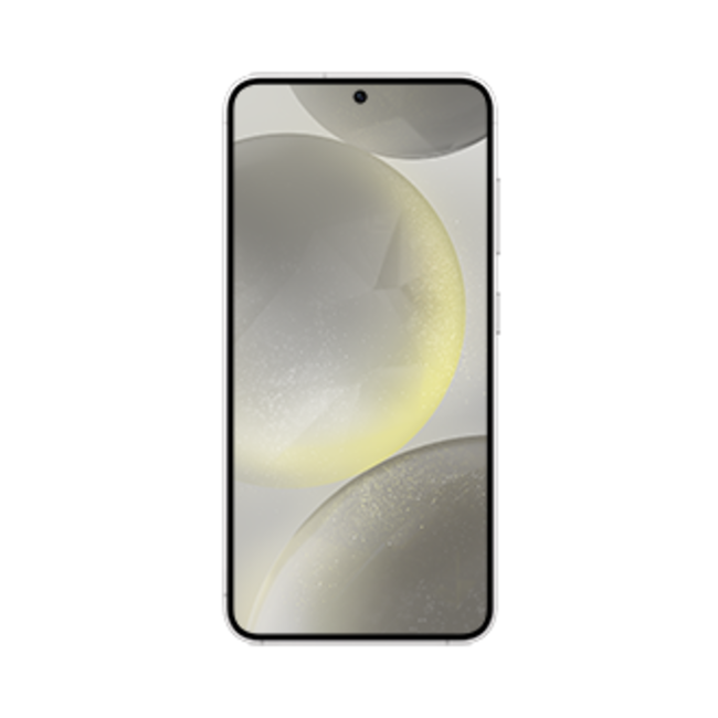 Samsung Galaxy S24+ 5G 512GB Marble Grijs