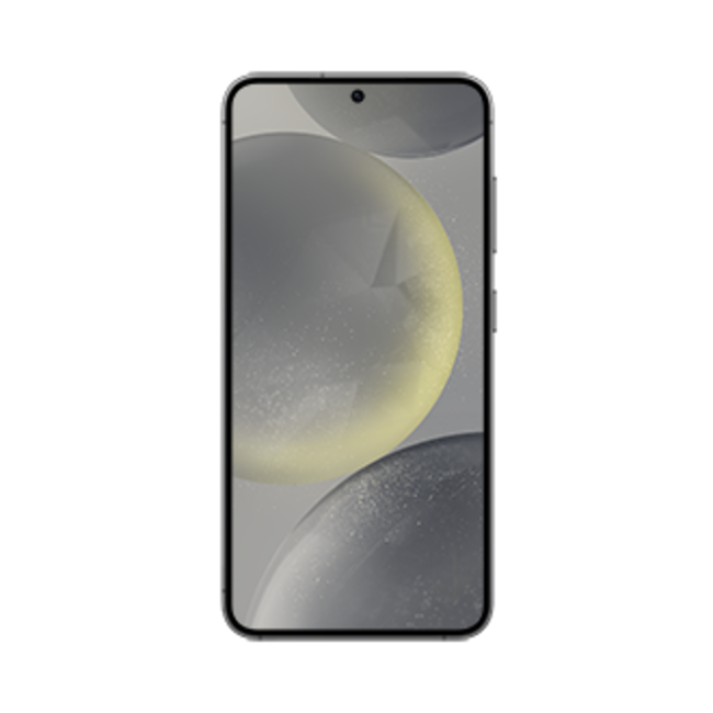 Samsung Galaxy S24+ 5G 512GB Onyx Zwart