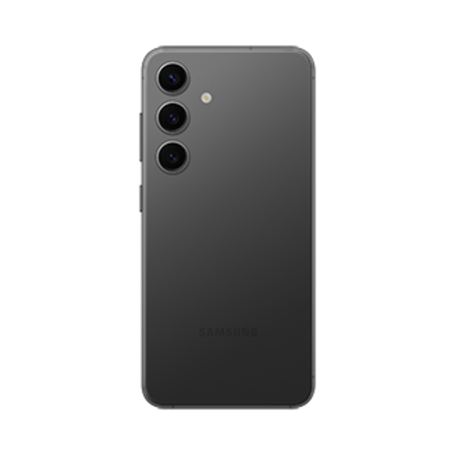 Samsung Galaxy S24+ 5G 512GB Onyx Zwart