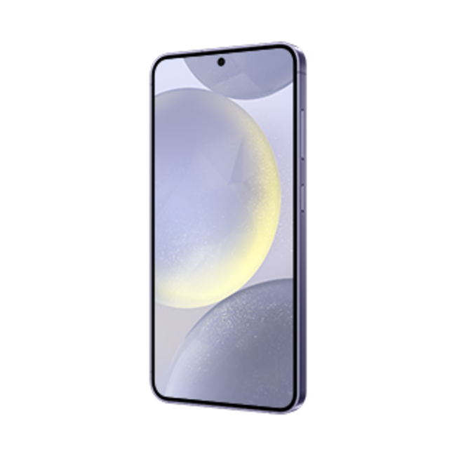 Samsung Galaxy S24+ 5G 256GB Cobalt Violet