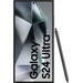 Samsung Galaxy S24 ULTRA 5G 256GB Titanium Zwart