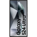 Samsung Galaxy S24 ULTRA 5G 1TB Titanium Zwart