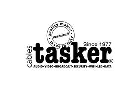 Tasker