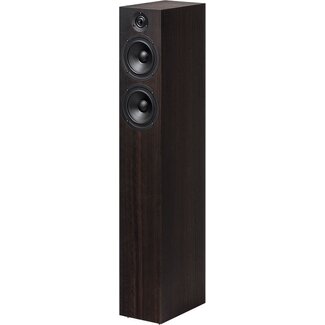 Pro-ject Speaker Box 15 DS2 Eucalyptus (per paar)
