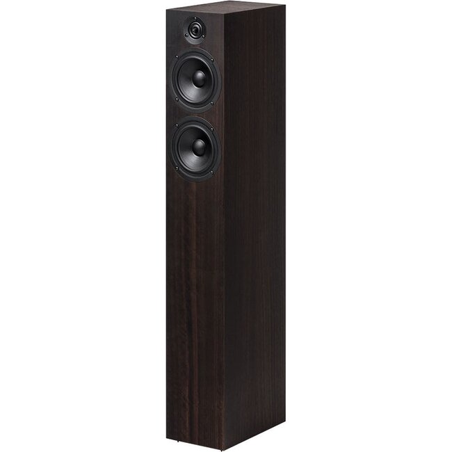 Pro-Ject Speaker Box 15 DS2 Eucalyptus (per paar)