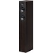 Pro-ject Speaker Box 15 DS2 Eucalyptus (per paar)