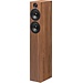 Pro-ject Speaker Box 15 DS2 Walnut (per paar)