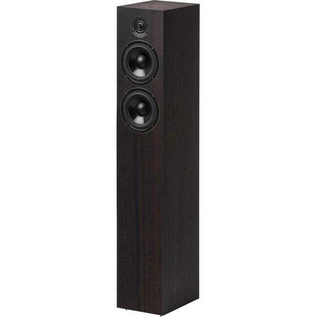 Pro-Ject Speaker Box 10 DS2 Eucalyptus (per paar)
