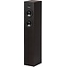 Pro-ject Speaker Box 10 DS2 Eucalyptus (per paar)