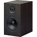 Pro-ject Speaker Box 5 DS2 Eucalyptus (per paar)