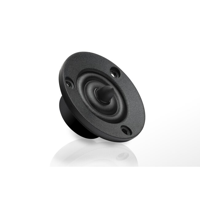 Pro-Ject Speaker Box 5 DS2 Eucalyptus (per paar)