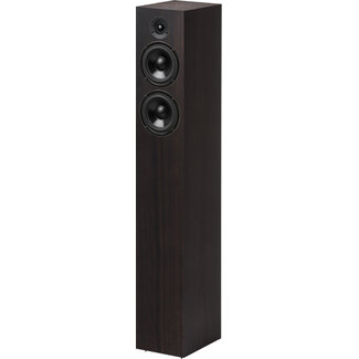 Pro-ject Pro-Ject Speaker Box 10 S2 Eucalyptus (per paar)