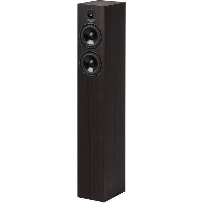 Pro-Ject Speaker Box 10 S2 Eucalyptus (per paar)