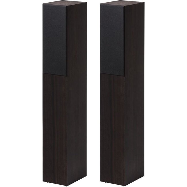 Pro-Ject Speaker Box 10 S2 Eucalyptus (per paar)