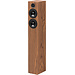 Pro-ject Speaker Box 10 S2 Walnut (per paar)