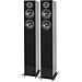 Pro-ject Speaker Box 10 Hoogglans Zwart