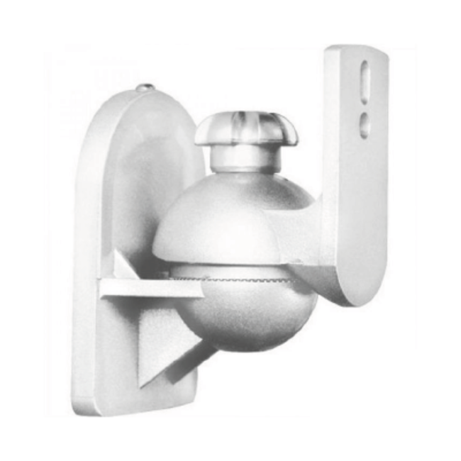 Pro-Ject Speaker Box 4 Muurbeugel Wit