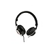 Pro-ject Hear It One Hoofdtelefoon Zwart