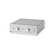 Pro-ject Phono Box RS2 Zilver