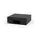 Pro-ject CD Box RS2 T Zwart