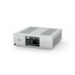 Pro-ject DAC Box RS2 Zilver