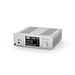 Pro-ject Pre Box RS2 Digitaal Zilver