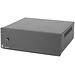 Pro-ject Amp Box RS Zwart