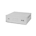 Pro-ject DAC Box RS Zilver
