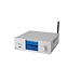Pro-ject Stream Box RS Zilver