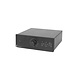 Pro-ject Phono Box RS Zwart