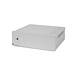 Pro-ject Power Box RS Uni 1-weg TT Zilver