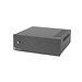 Pro-ject Power Box RS Uni 1-weg TT Zwart