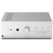 Pro-ject MaiA DS3 Zilver