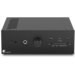 Pro-ject MaiA DS3 Zwart