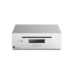 Pro-ject CD Box DS3 Zilver