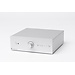 Pro-ject Pre Box DS2 analoog zilver