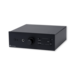 Pro-ject Pre Box DS2 digitaal zwart