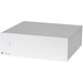 Pro-ject Versterkerbox DS2 Mono zilver