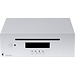 Pro-ject CD Box DS2 T zilver