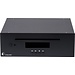 Pro-ject CD Box DS2 T zwart