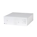 Pro-ject Phonobox DS2 zilver