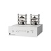 Pro-ject Tube Box DS2 zilver