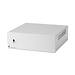 Pro-ject Power Box DS2 Amp zilver