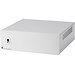 Pro-ject Power Box DS2 Sources zilver