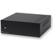 Pro-ject Power Box DS2 Sources zwart