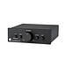 Pro-ject NRS Box S3 zwart