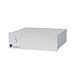 Pro-ject Amp Box S3 zilver